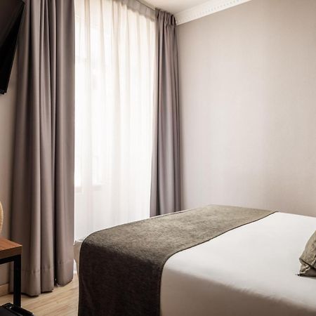 Bypillow The Citadel Μαδρίτη Εξωτερικό φωτογραφία